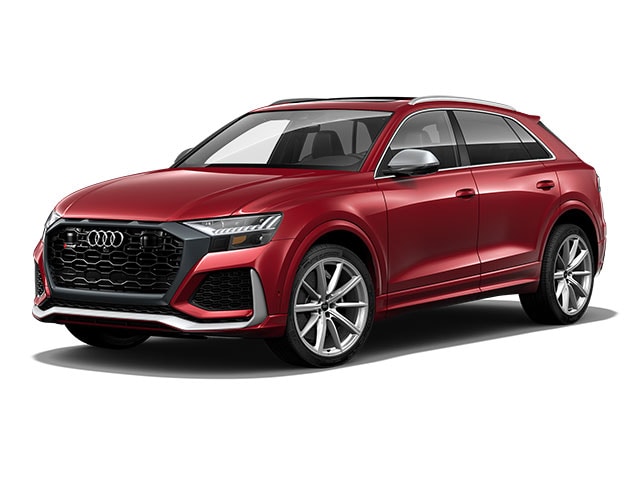 audi rs q8 2022 WU1ARBF19ND028761 image audi rs q8 2022 WU1ARBF19ND028761 image